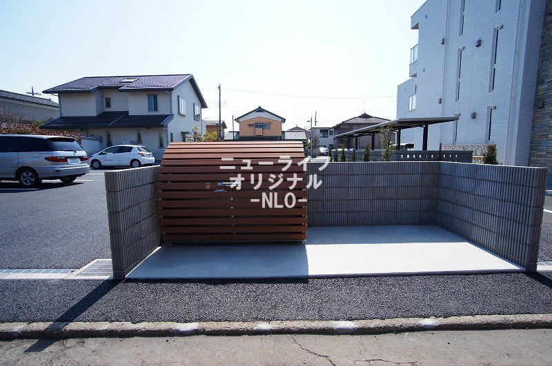 Ｇｒａｎｄ　Ｖｅｒｄｅ その他