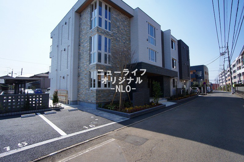 Ｇｒａｎｄ　Ｖｅｒｄｅ その他
