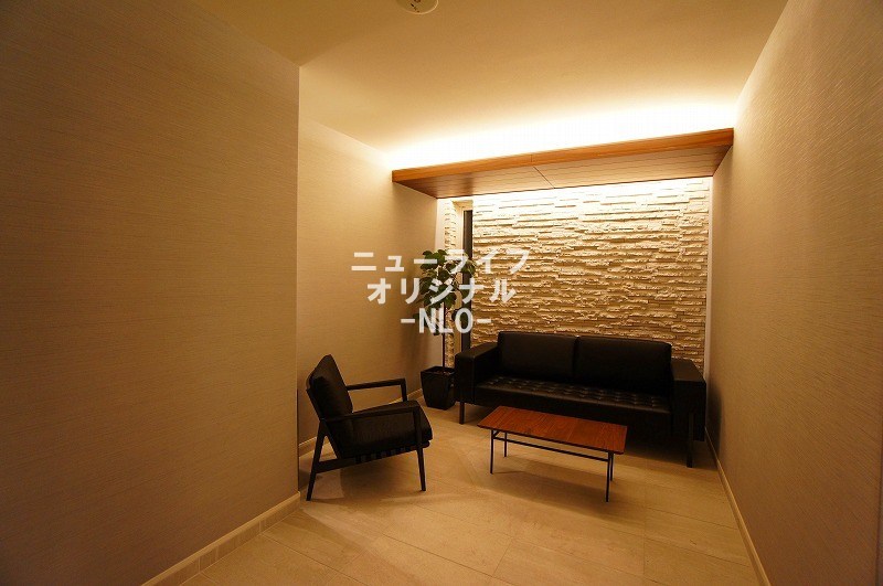 Ｇｒａｎｄ　Ｖｅｒｄｅ その他