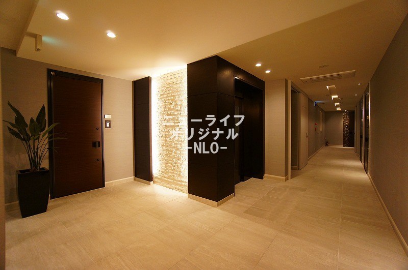 Ｇｒａｎｄ　Ｖｅｒｄｅ その他