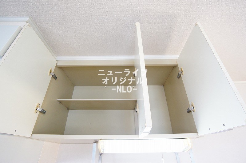 シティハイム　ソファレＡ その他