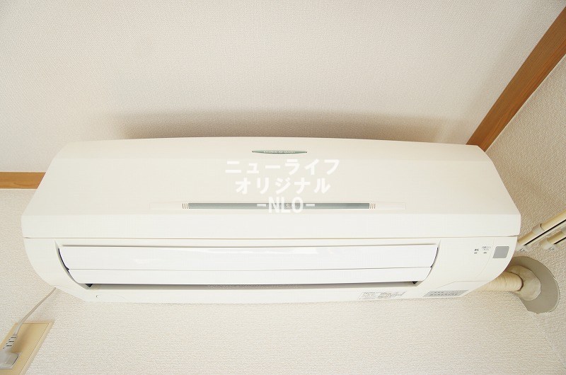 シティハイム　ソファレＡ その他