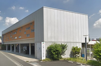 シティハイム　ソファレＡ 幼稚園