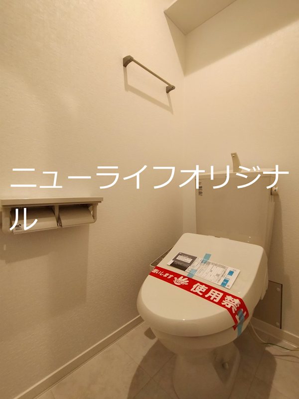 ウィスティリア湘南 その他