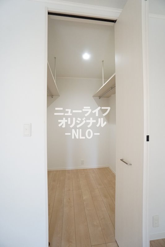 ウィスティリア湘南 その他