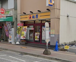 トレランツ レストラン