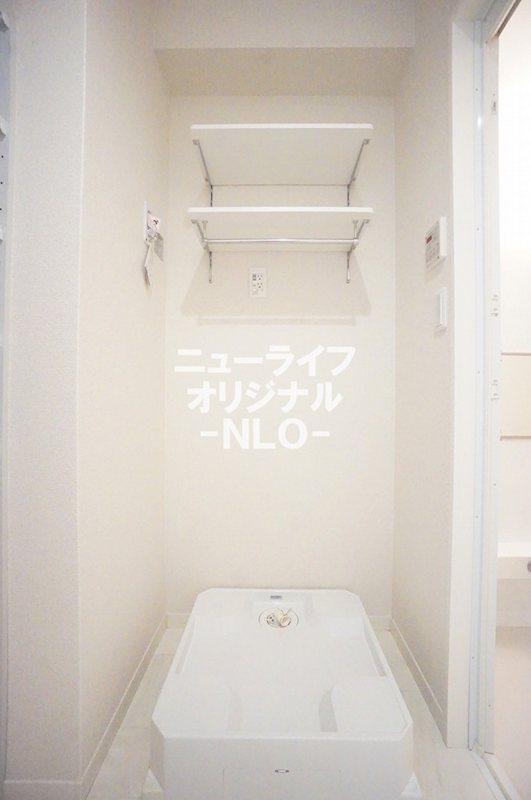 ヌーベルヴィー湘南台Ⅱ その他