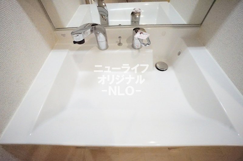 ヌーベルヴィー湘南台Ⅱ その他