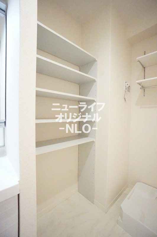 ヌーベルヴィー湘南台Ⅱ その他