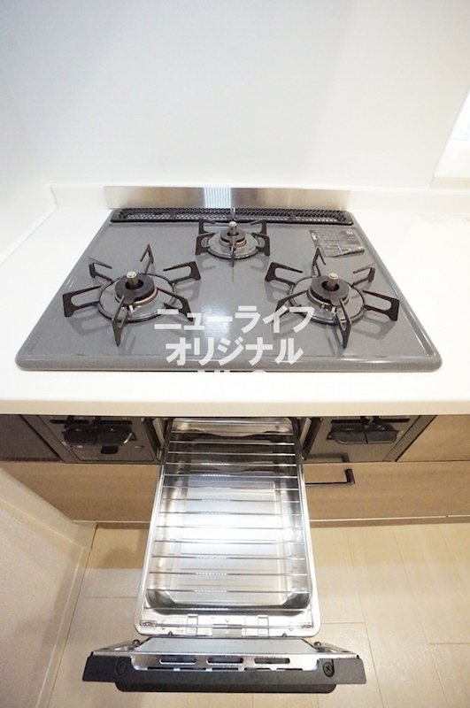 ヌーベルヴィー湘南台Ⅱ その他