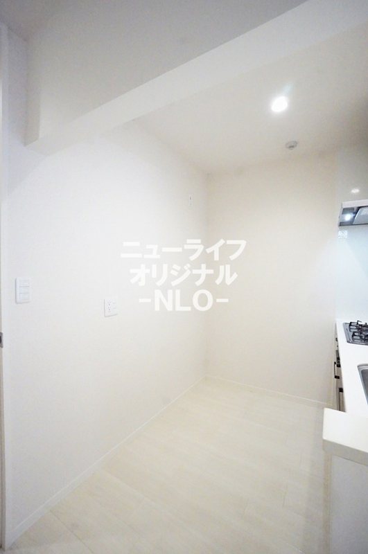 ヌーベルヴィー湘南台Ⅱ その他