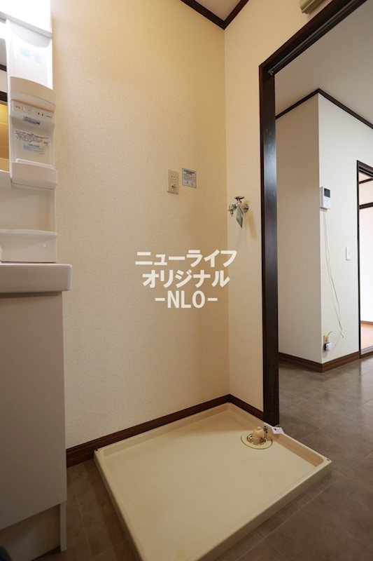 メゾン城山 その他