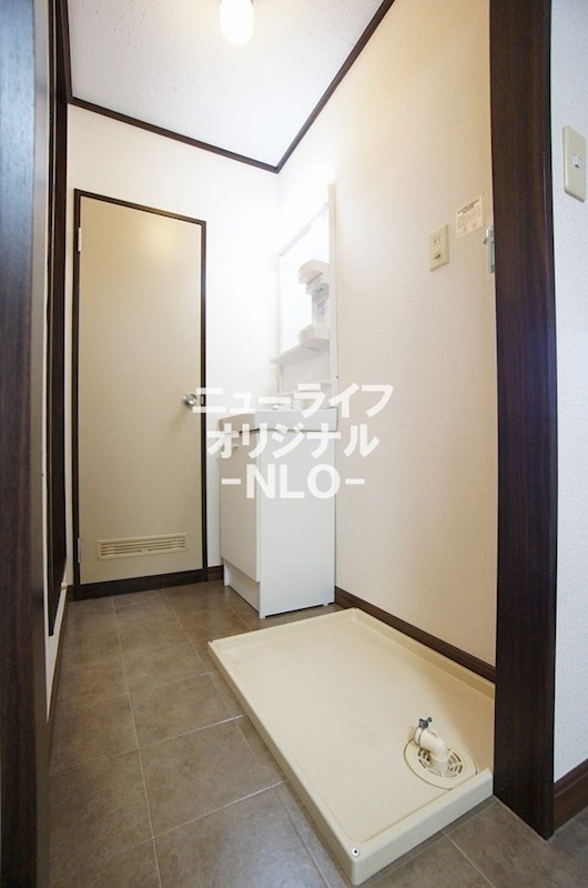 メゾン城山 その他