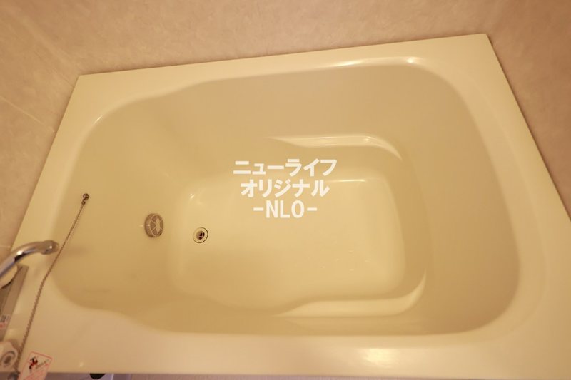 メゾン城山 その他