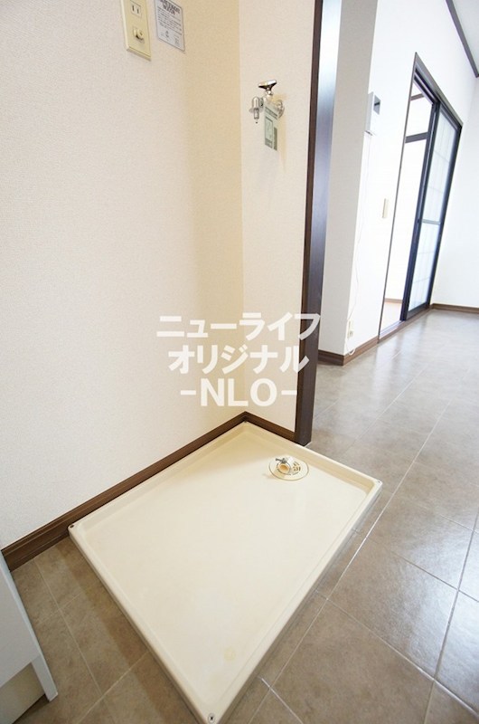 メゾン城山 その他