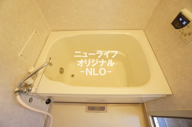 メゾン城山 その他