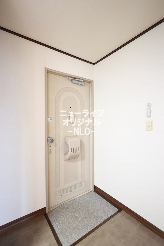 メゾン城山 その他