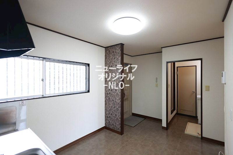 メゾン城山 その他