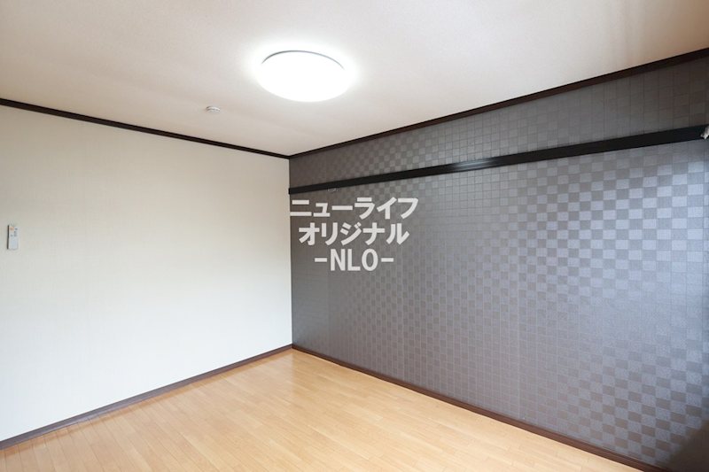 メゾン城山 その他