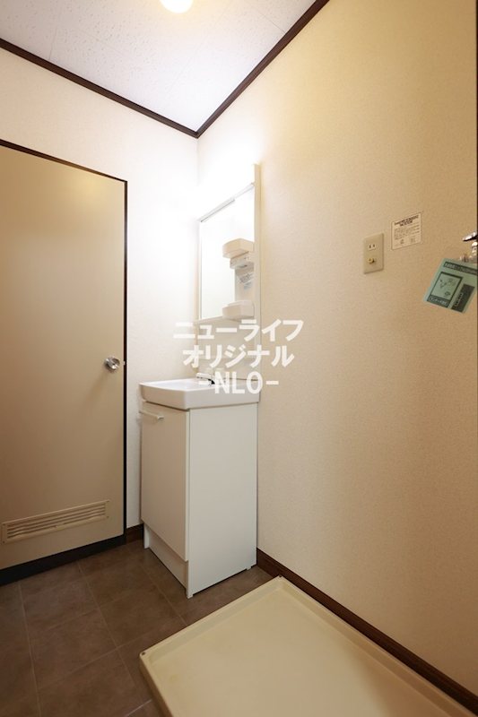 メゾン城山 その他