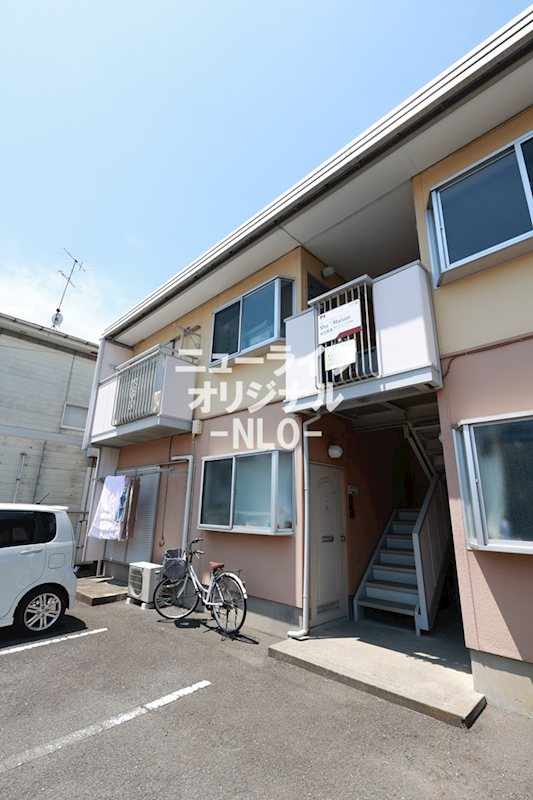 グリーンテラス その他