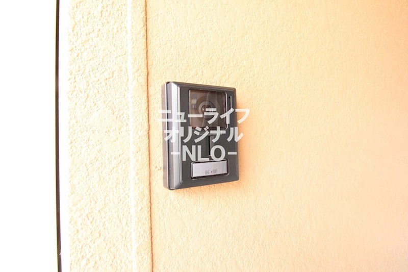 グリーンテラス その他