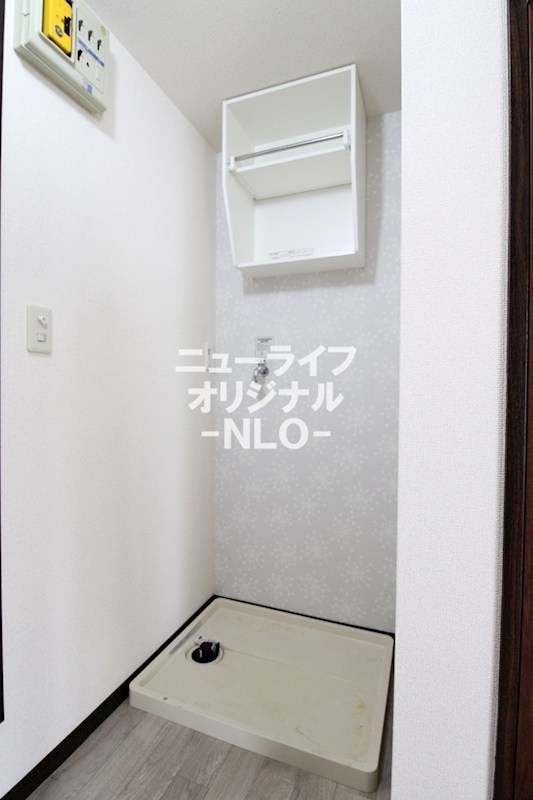 グリーンテラス その他