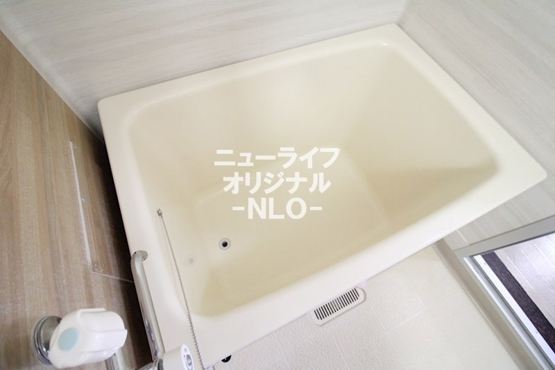 グリーンテラス その他