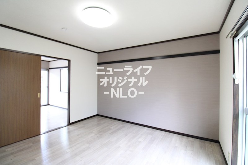 グリーンテラス その他