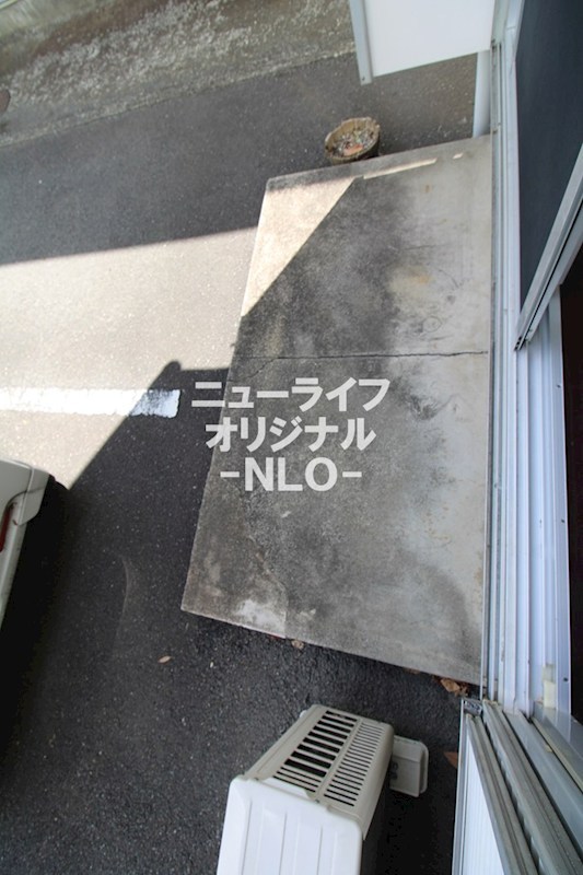 グリーンテラス その他