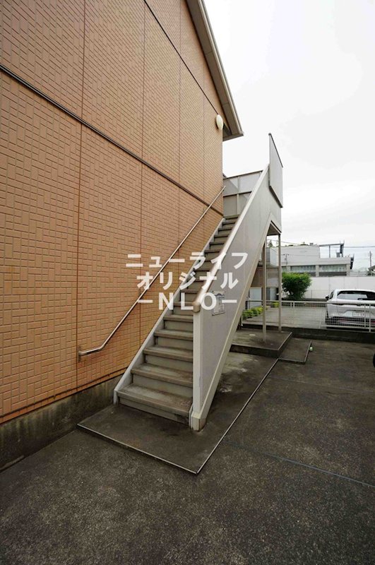 ピュアＮ その他