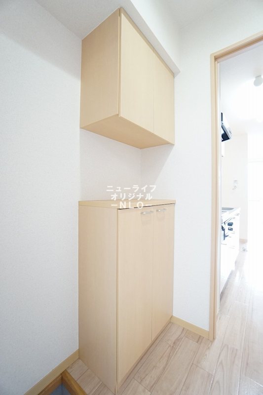 ピュアＮ その他