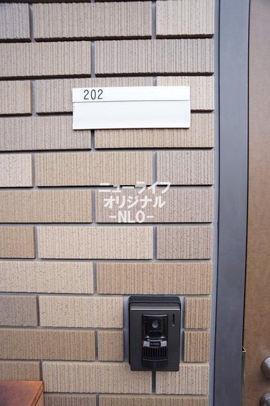 サウスウィンドウ その他