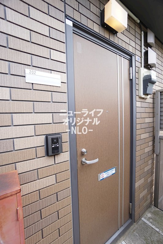 サウスウィンドウ その他