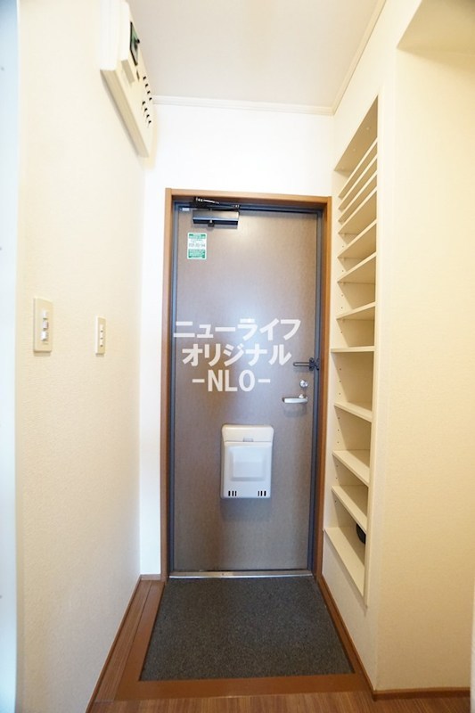 サウスウィンドウ その他