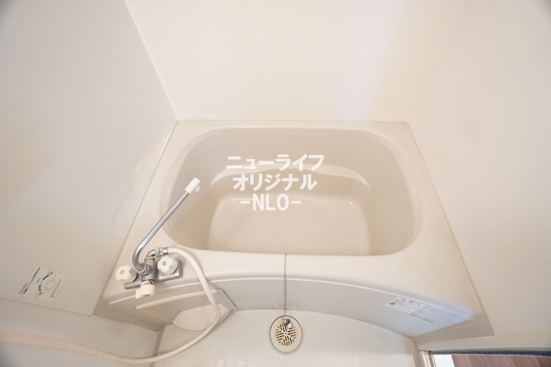 サウスウィンドウ その他