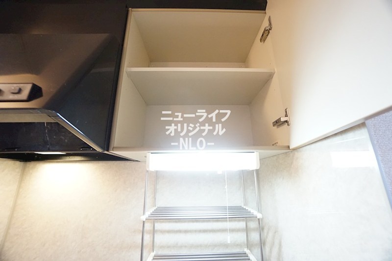 サウスウィンドウ その他