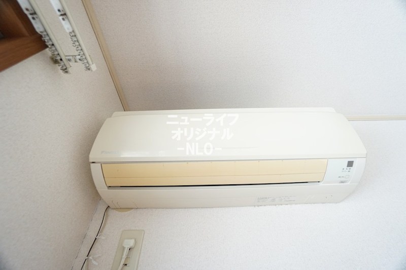サウスウィンドウ その他