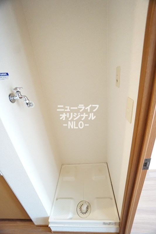 サウスウィンドウ その他