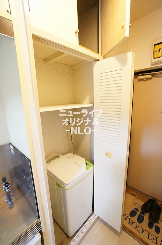 ユースピア本厚木 その他設備