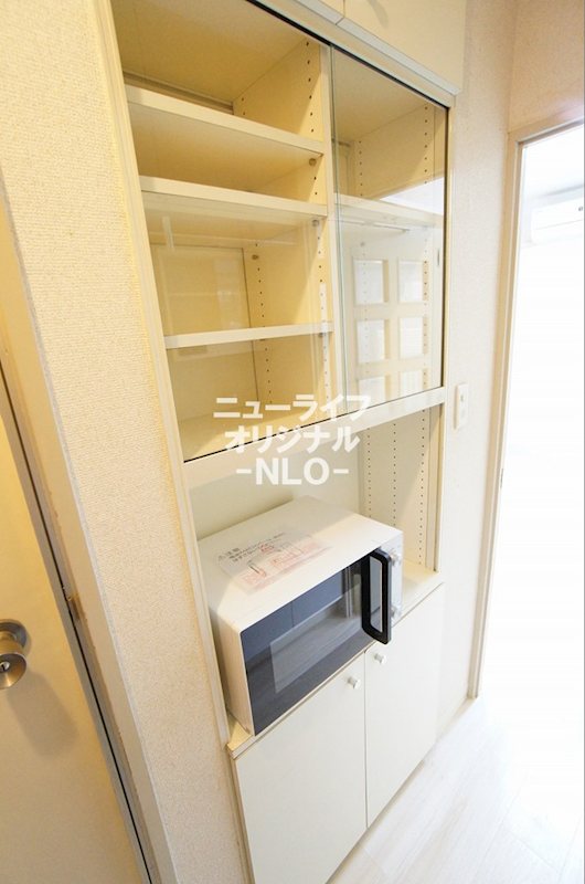 ユースピア本厚木 その他