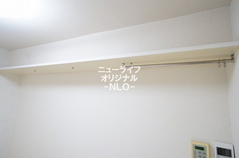 ユースピア本厚木 その他部屋・スペース