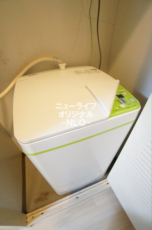 ユースピア本厚木 その他設備