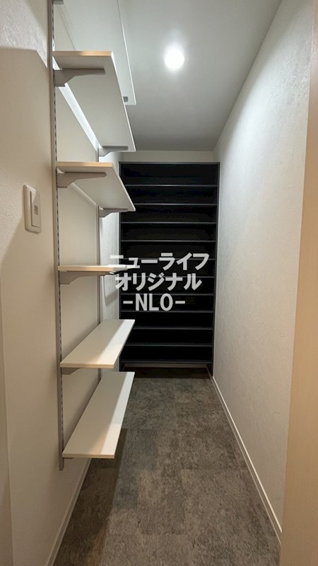 マイカーサ湘南 その他設備