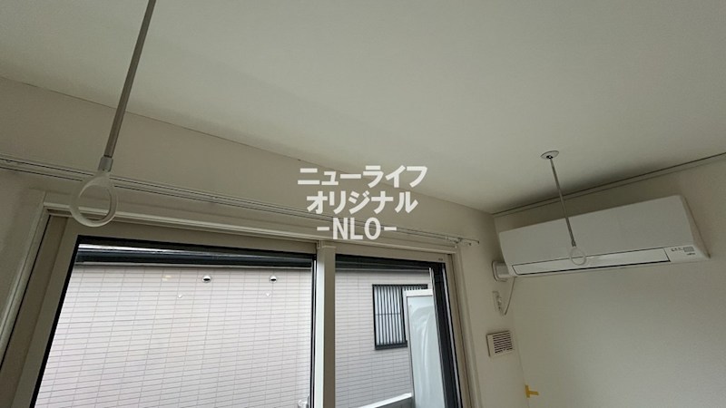 マイカーサ湘南 その他