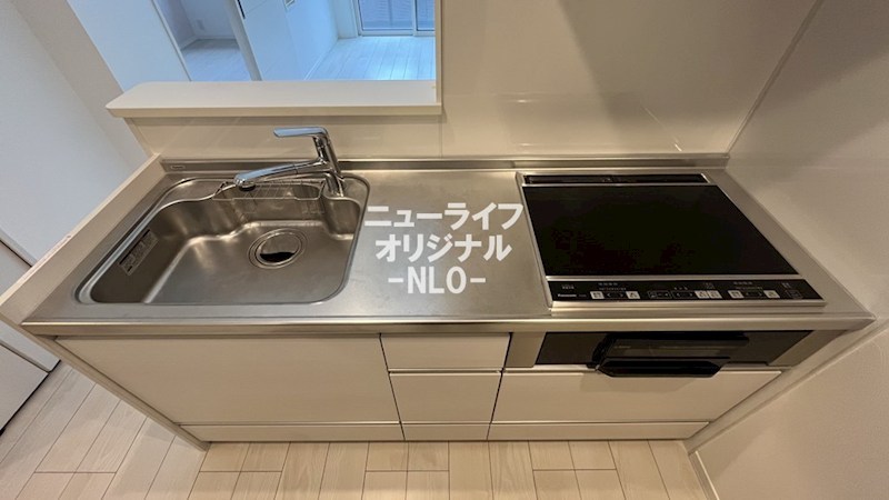 マイカーサ湘南 その他