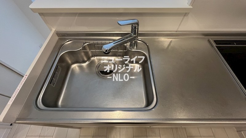 マイカーサ湘南 その他