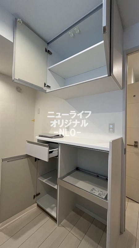 マイカーサ湘南 その他