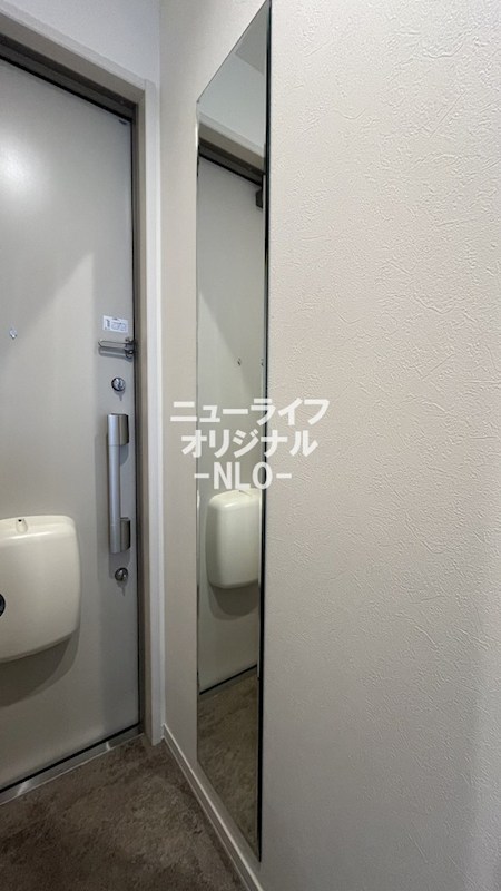 マイカーサ湘南 その他