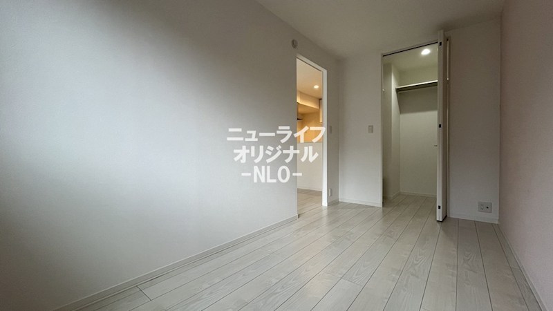 マイカーサ湘南 その他